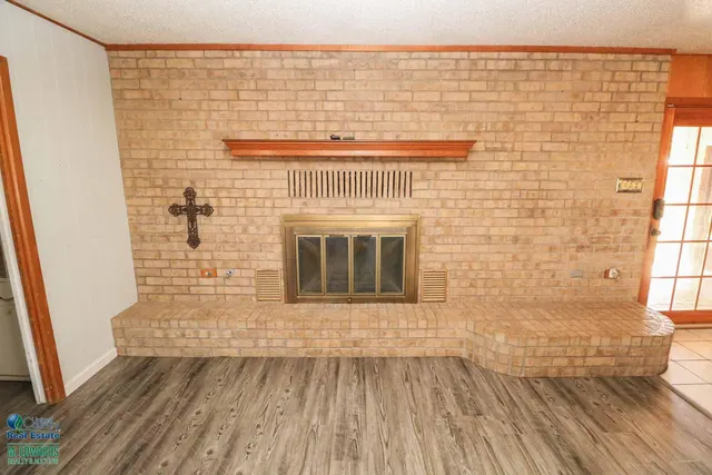 Photo 5 — 508 E Hay Street, Sudan, TX 79371