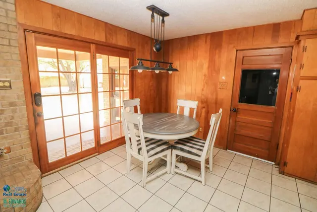 Photo 8 — 508 E Hay Street, Sudan, TX 79371
