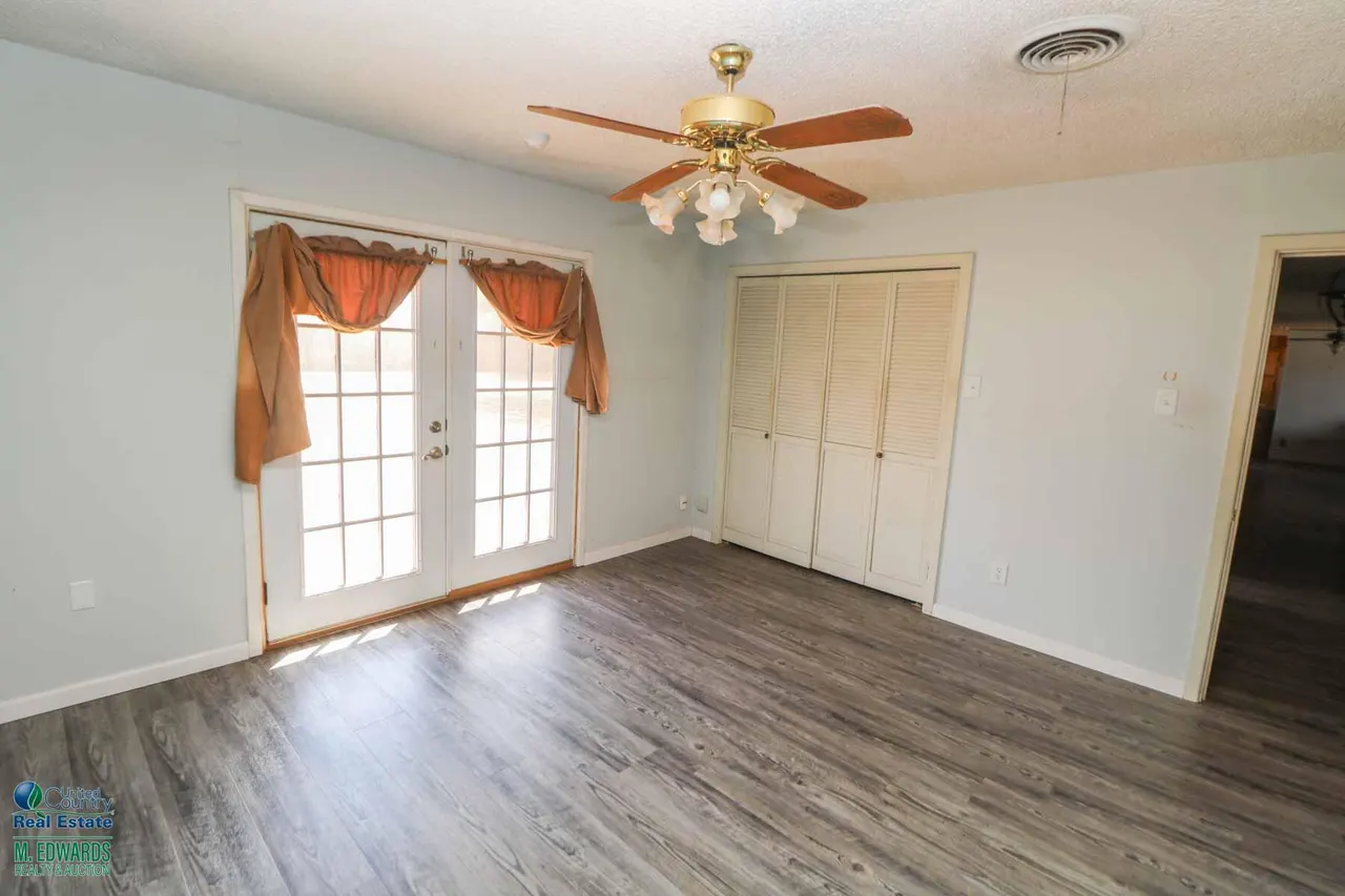 Photo 16 — 508 E Hay Street, Sudan, TX 79371