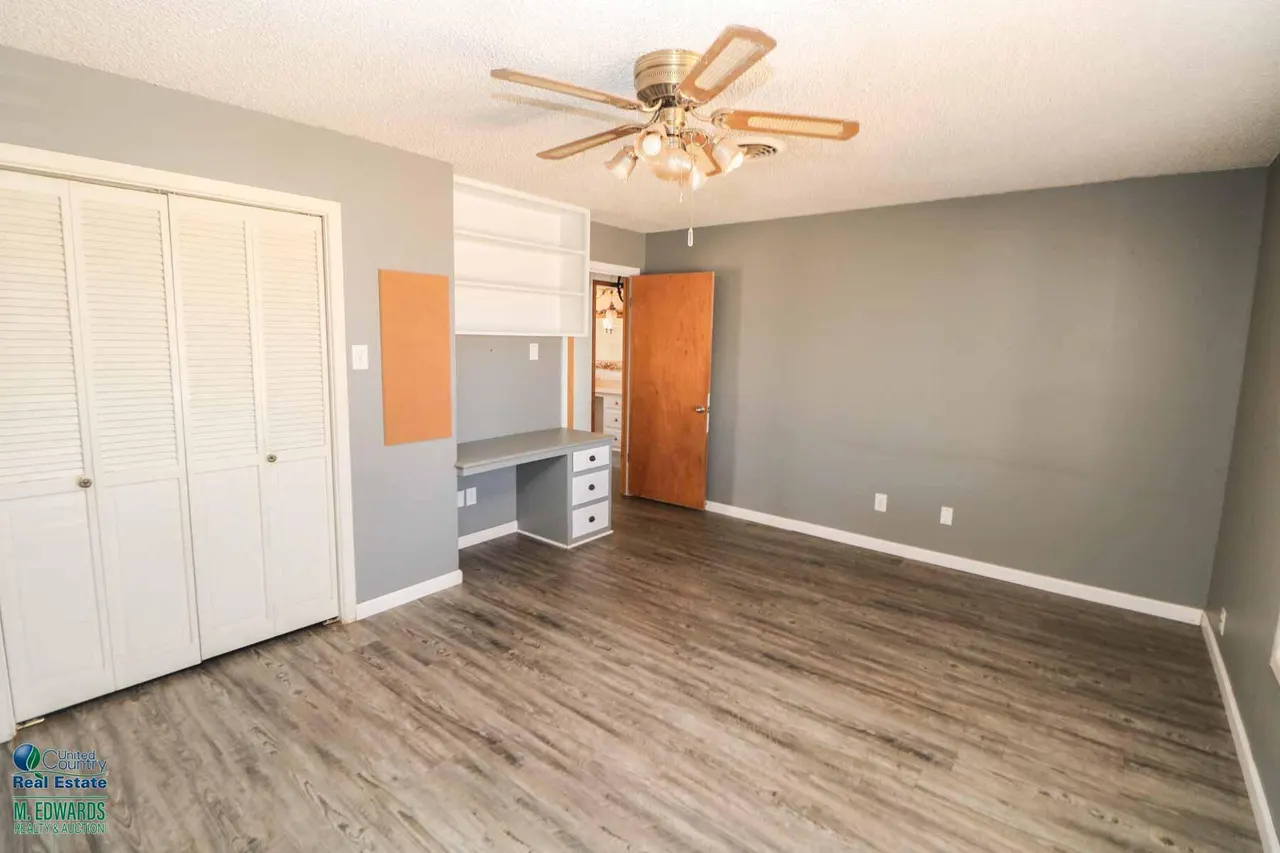 Photo 18 — 508 E Hay Street, Sudan, TX 79371