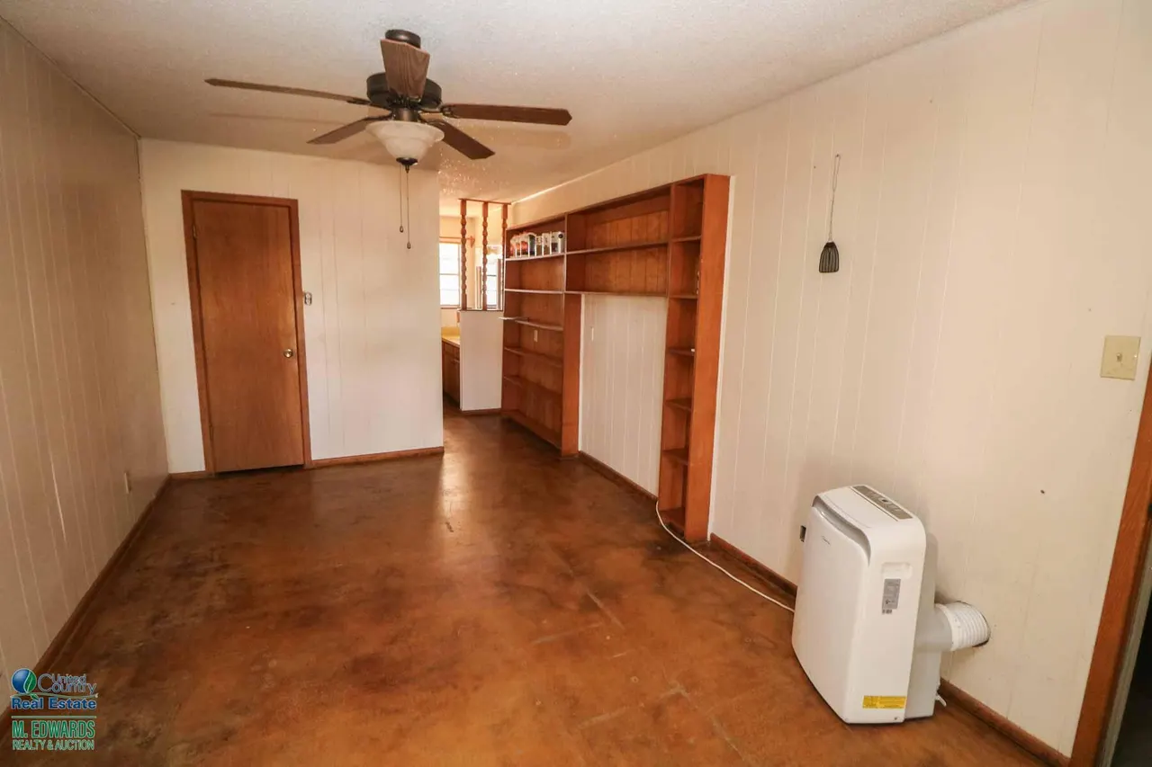 Photo 26 — 508 E Hay Street, Sudan, TX 79371