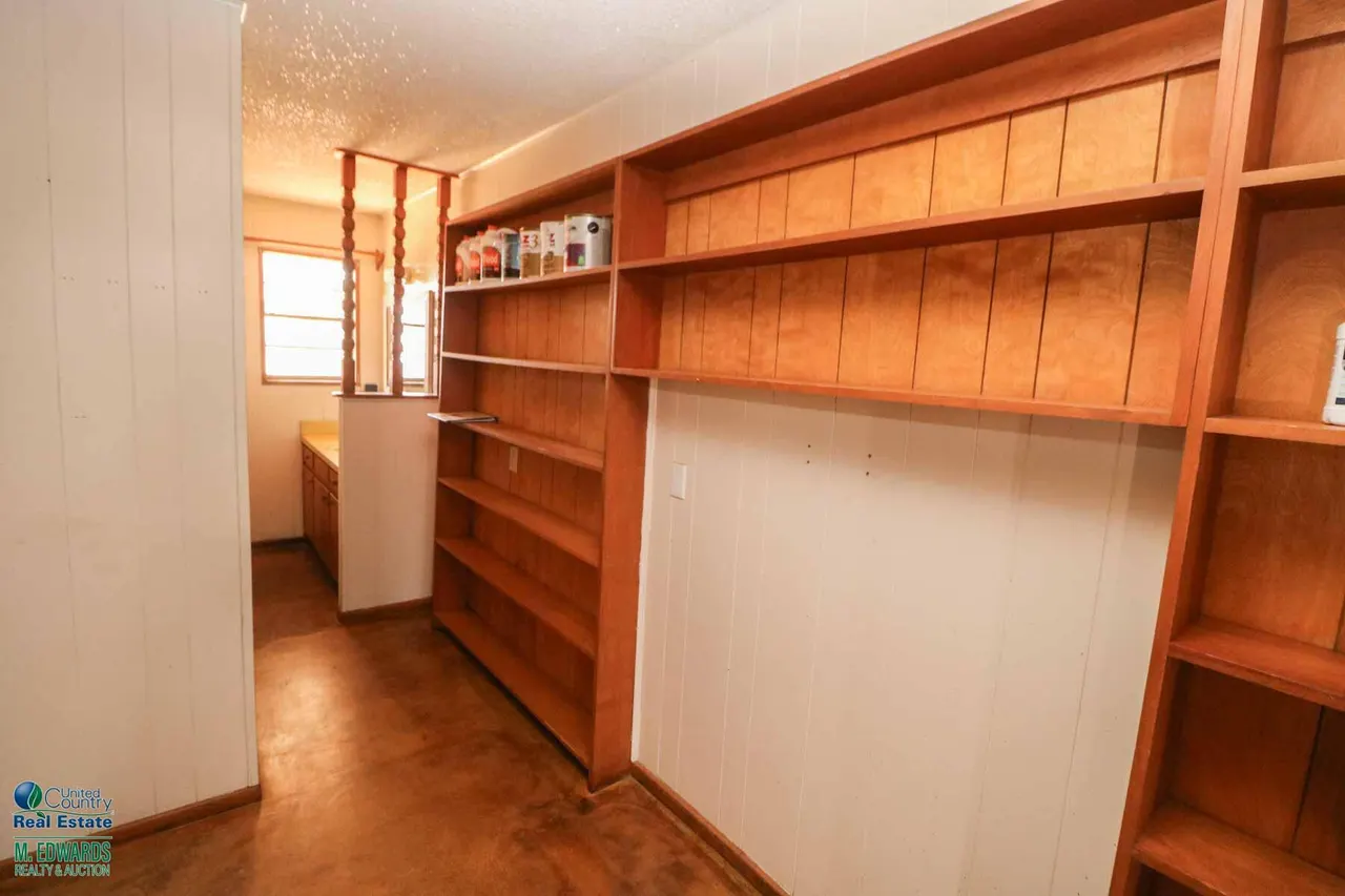 Photo 27 — 508 E Hay Street, Sudan, TX 79371