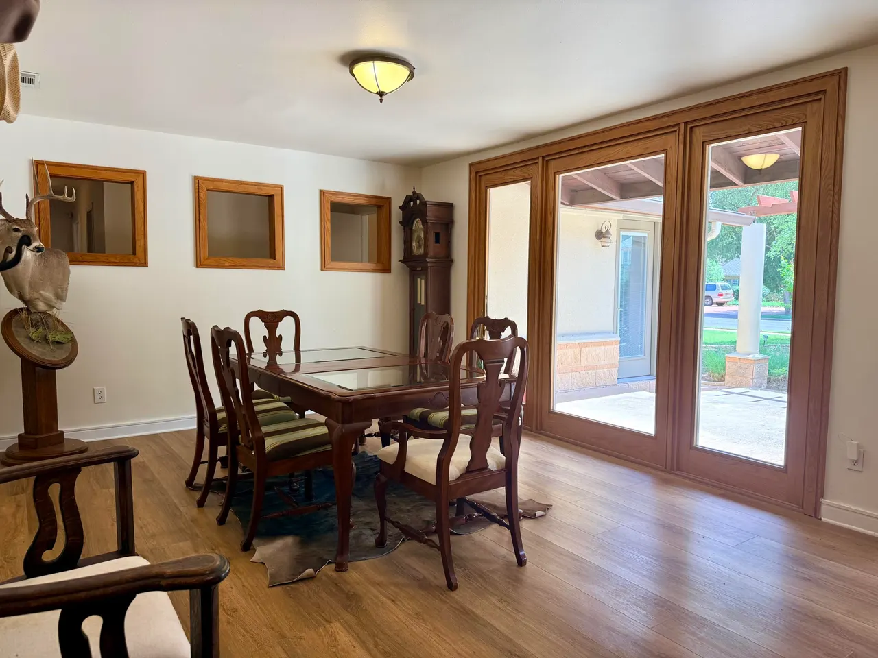 Photo 8 — 4406 15th Street, Lubbock, TX 79416