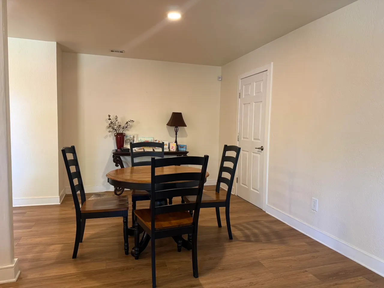 Photo 9 — 4406 15th Street, Lubbock, TX 79416