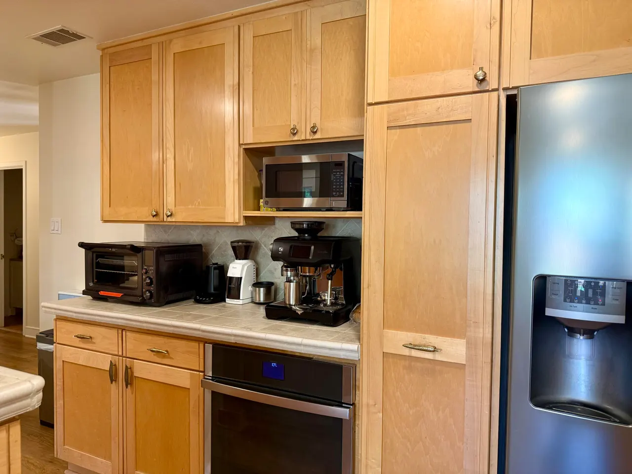 Photo 13 — 4406 15th Street, Lubbock, TX 79416