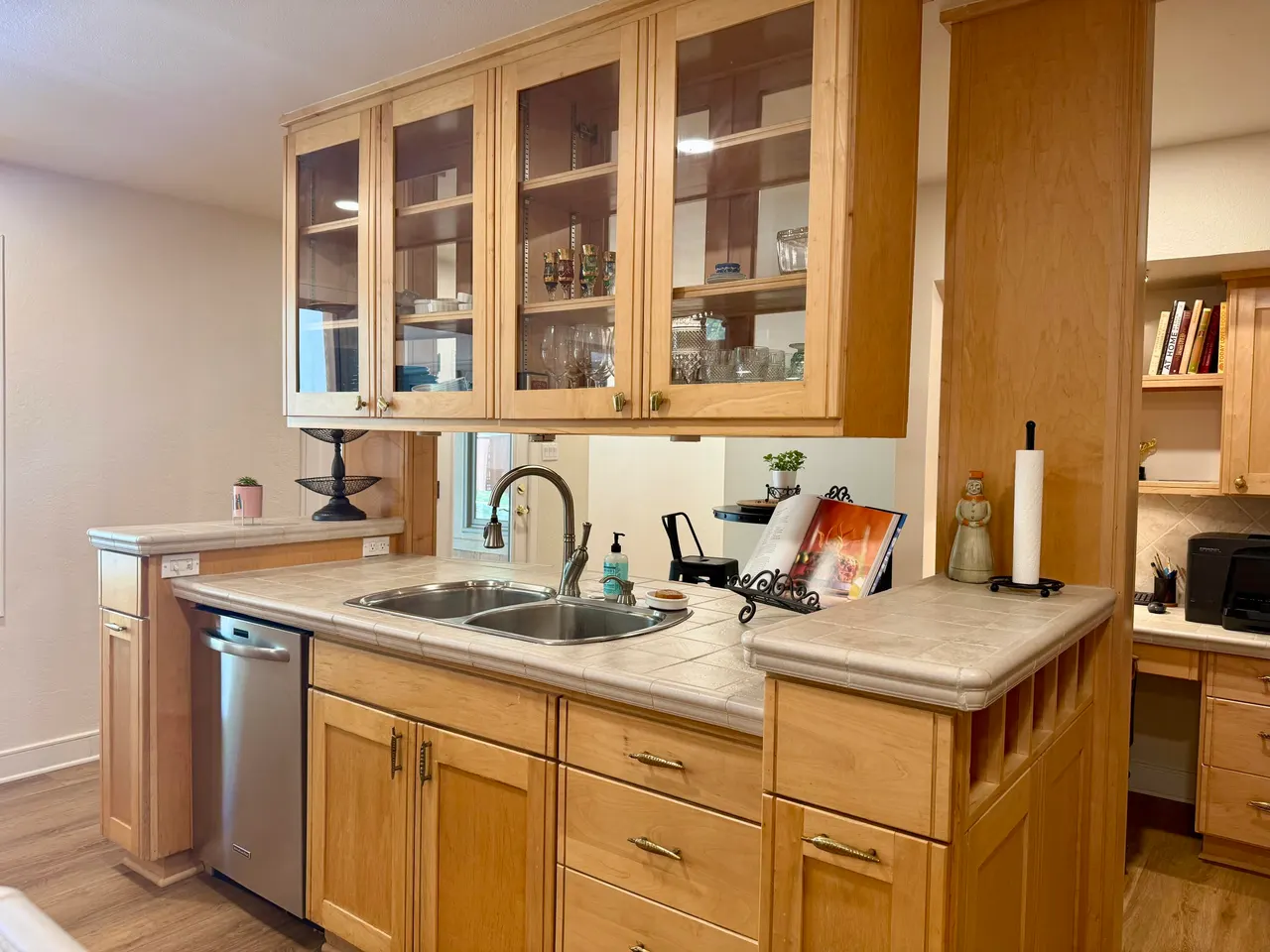 Photo 14 — 4406 15th Street, Lubbock, TX 79416