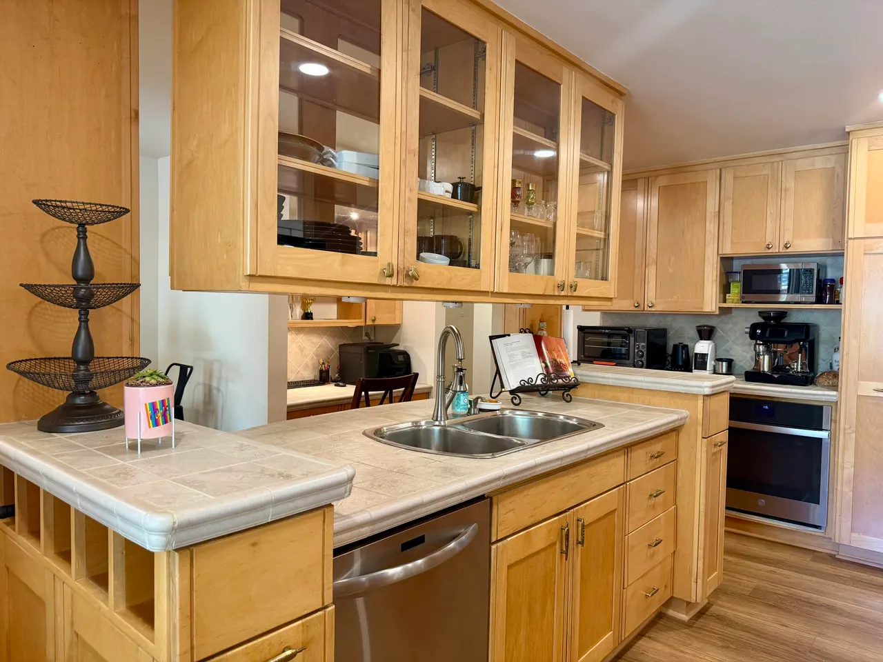 Photo 15 — 4406 15th Street, Lubbock, TX 79416