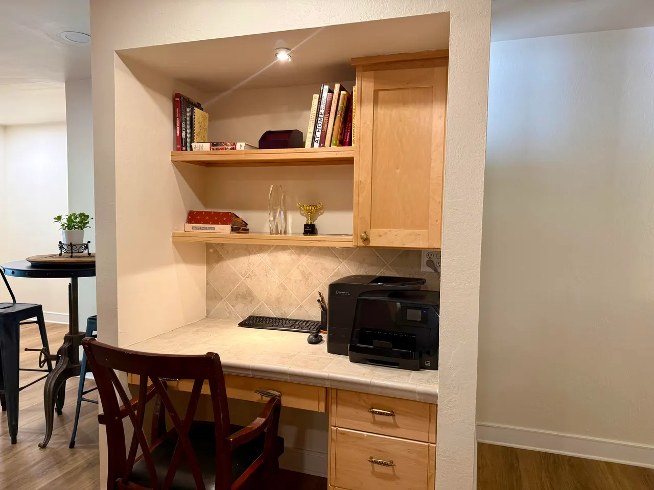 Photo 17 — 4406 15th Street, Lubbock, TX 79416
