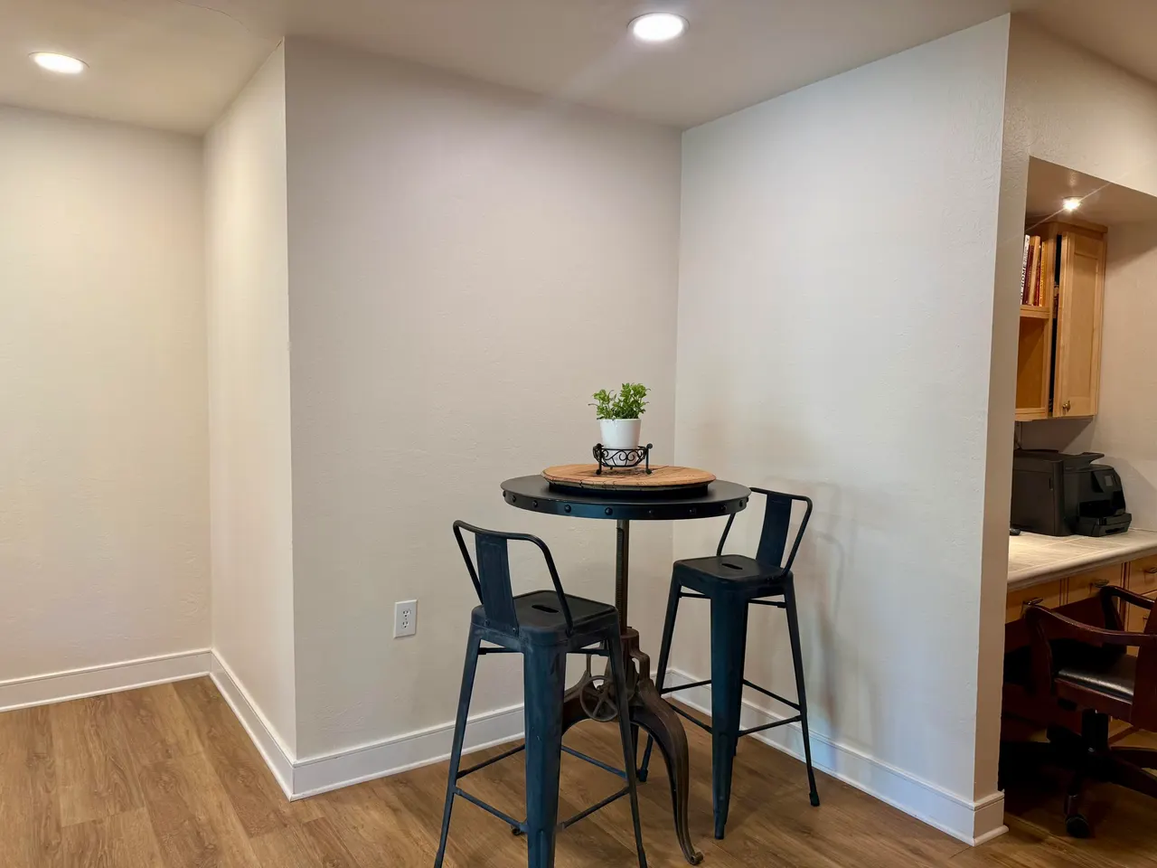 Photo 26 — 4406 15th Street, Lubbock, TX 79416
