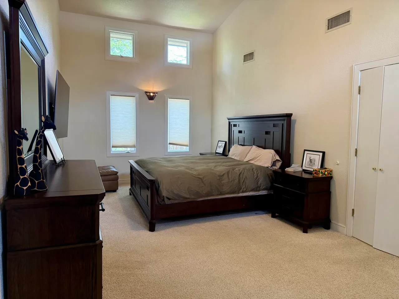 Photo 27 — 4406 15th Street, Lubbock, TX 79416