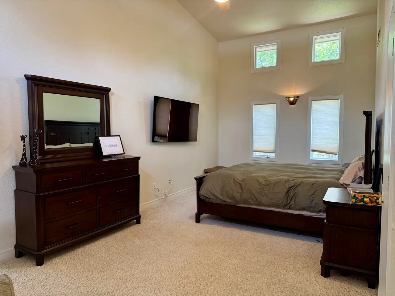 Photo 28 — 4406 15th Street, Lubbock, TX 79416