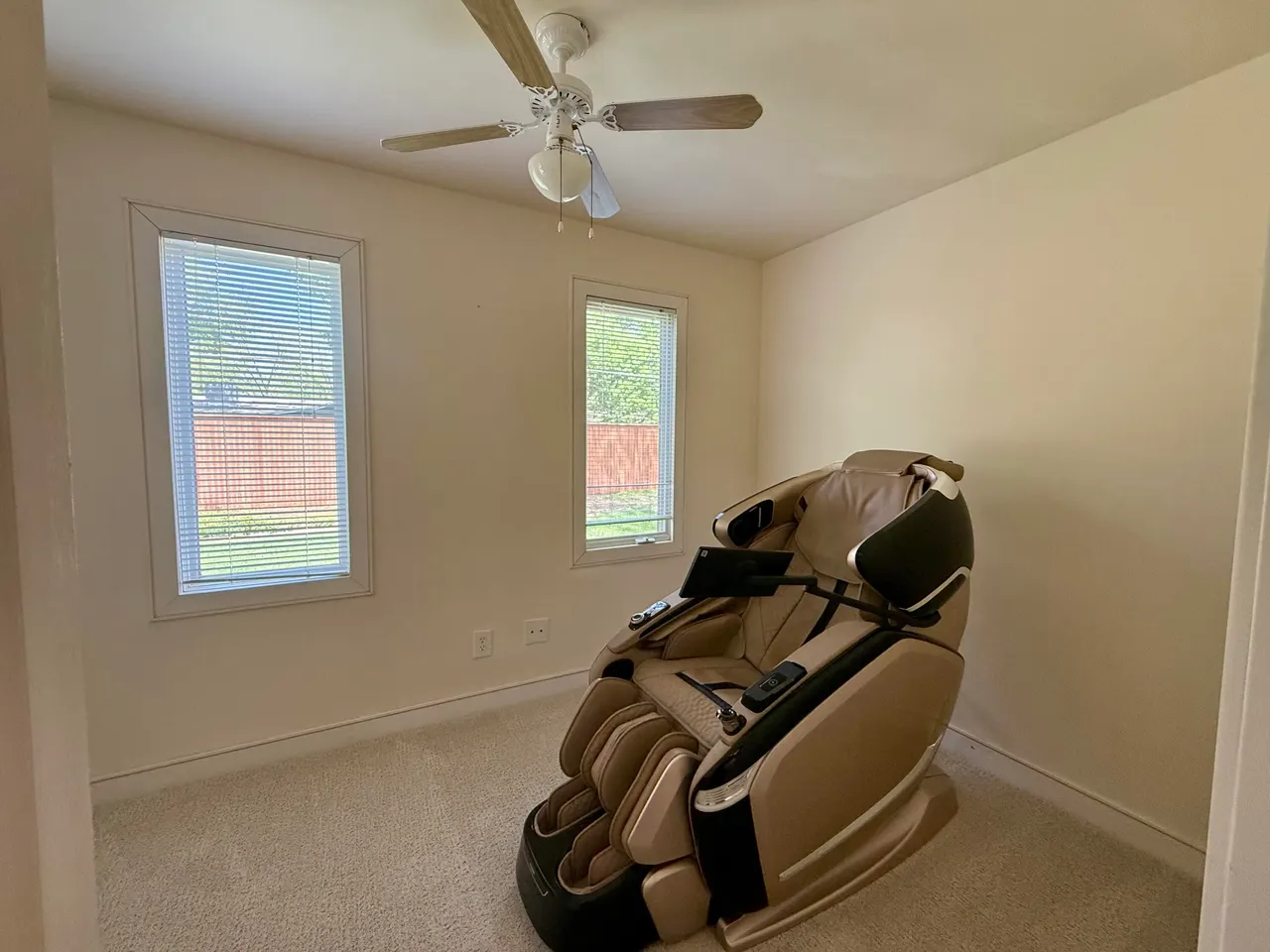 Photo 29 — 4406 15th Street, Lubbock, TX 79416