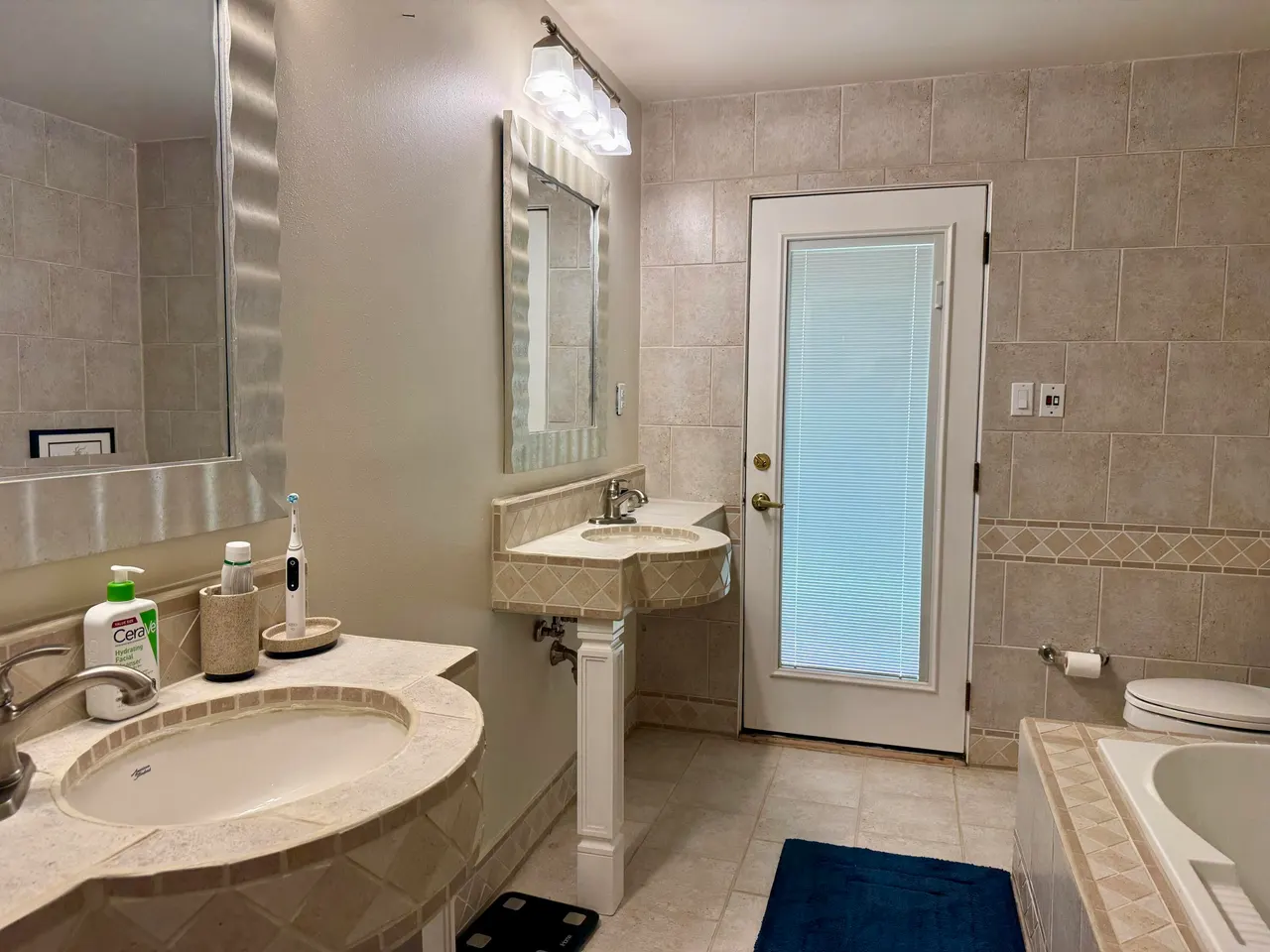 Photo 30 — 4406 15th Street, Lubbock, TX 79416