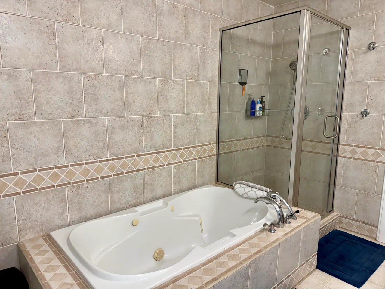 Photo 31 — 4406 15th Street, Lubbock, TX 79416