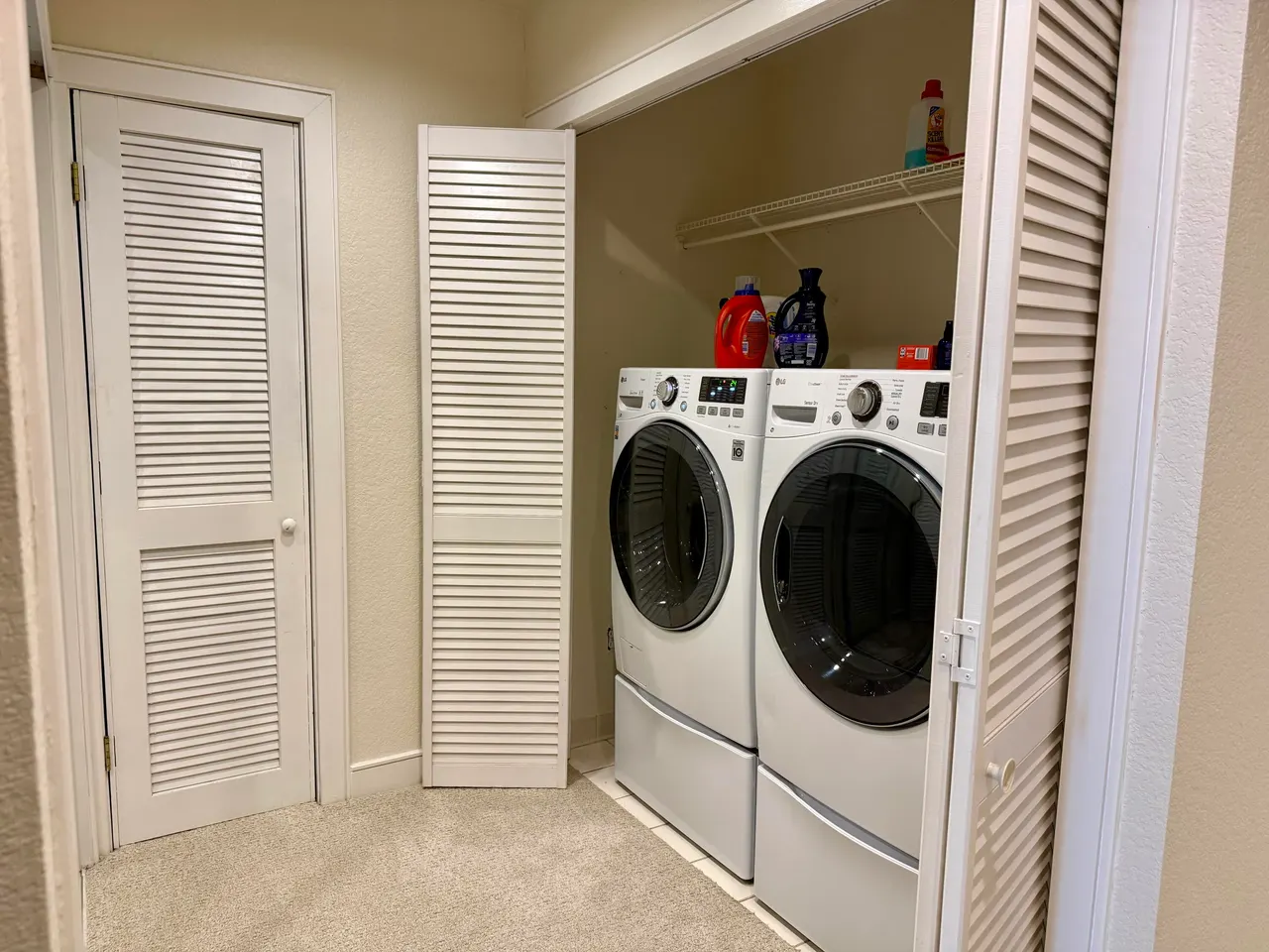 Photo 32 — 4406 15th Street, Lubbock, TX 79416
