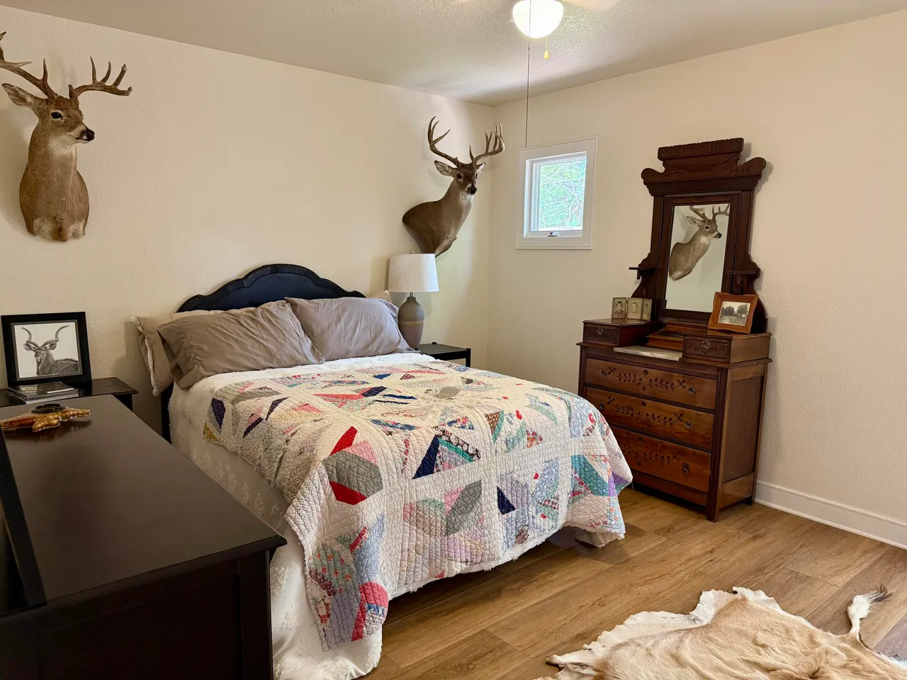 Photo 33 — 4406 15th Street, Lubbock, TX 79416