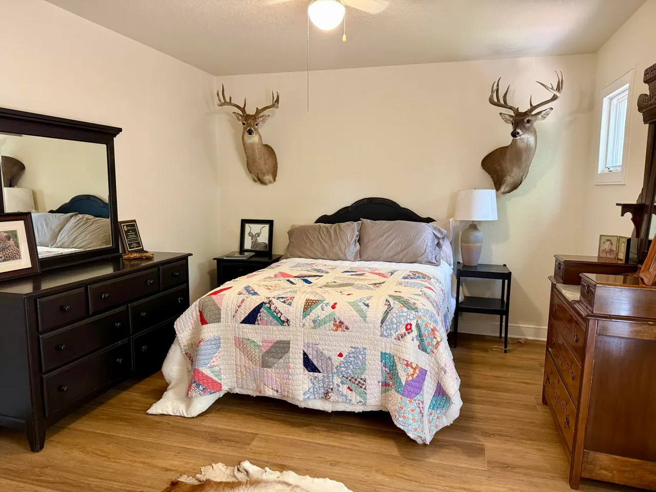 Photo 34 — 4406 15th Street, Lubbock, TX 79416