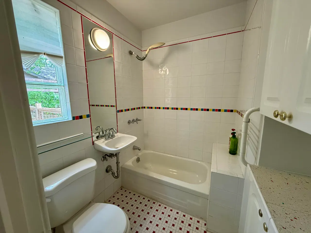 Photo 35 — 4406 15th Street, Lubbock, TX 79416