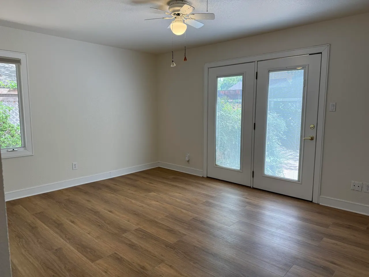 Photo 36 — 4406 15th Street, Lubbock, TX 79416