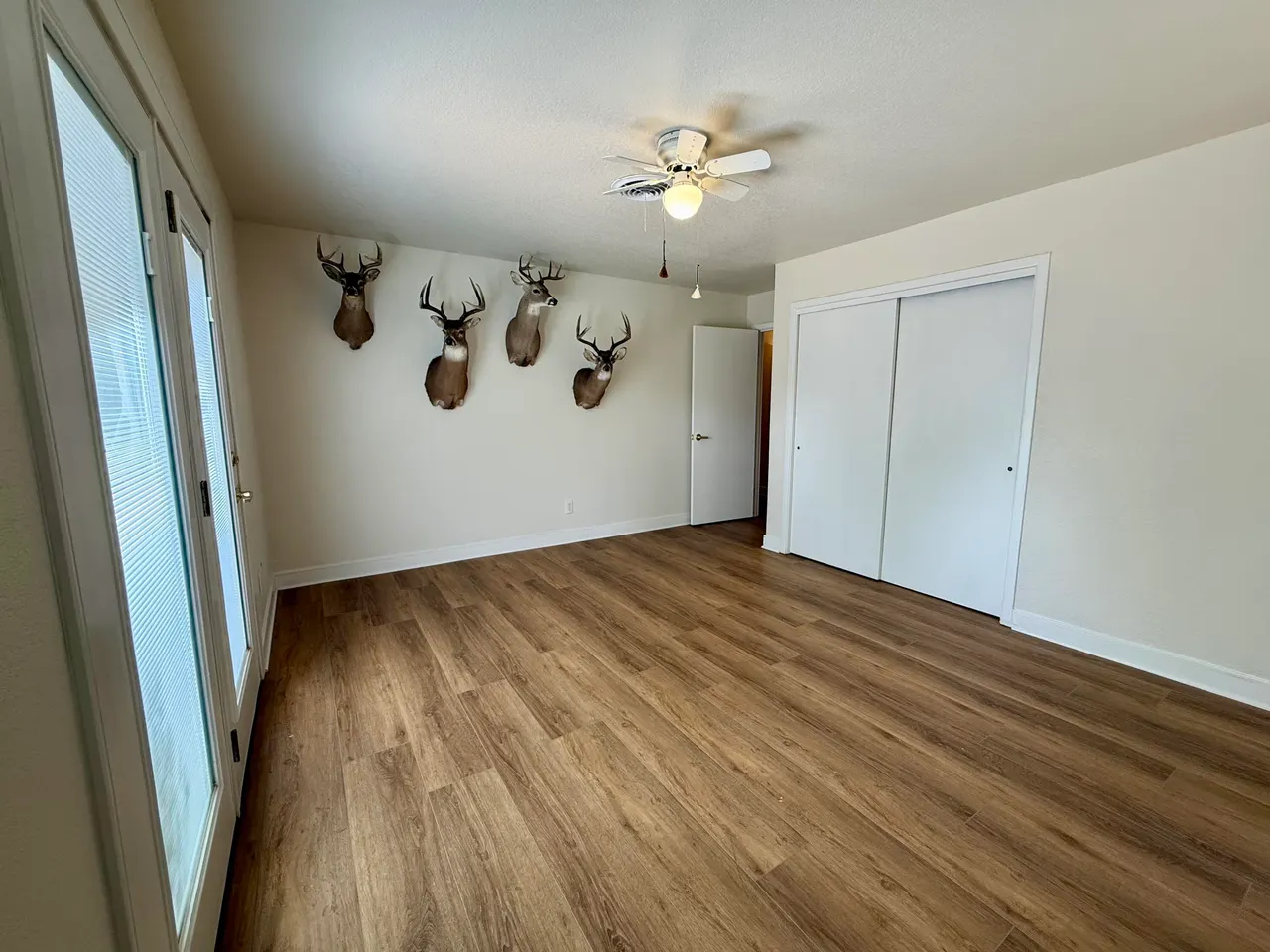 Photo 38 — 4406 15th Street, Lubbock, TX 79416