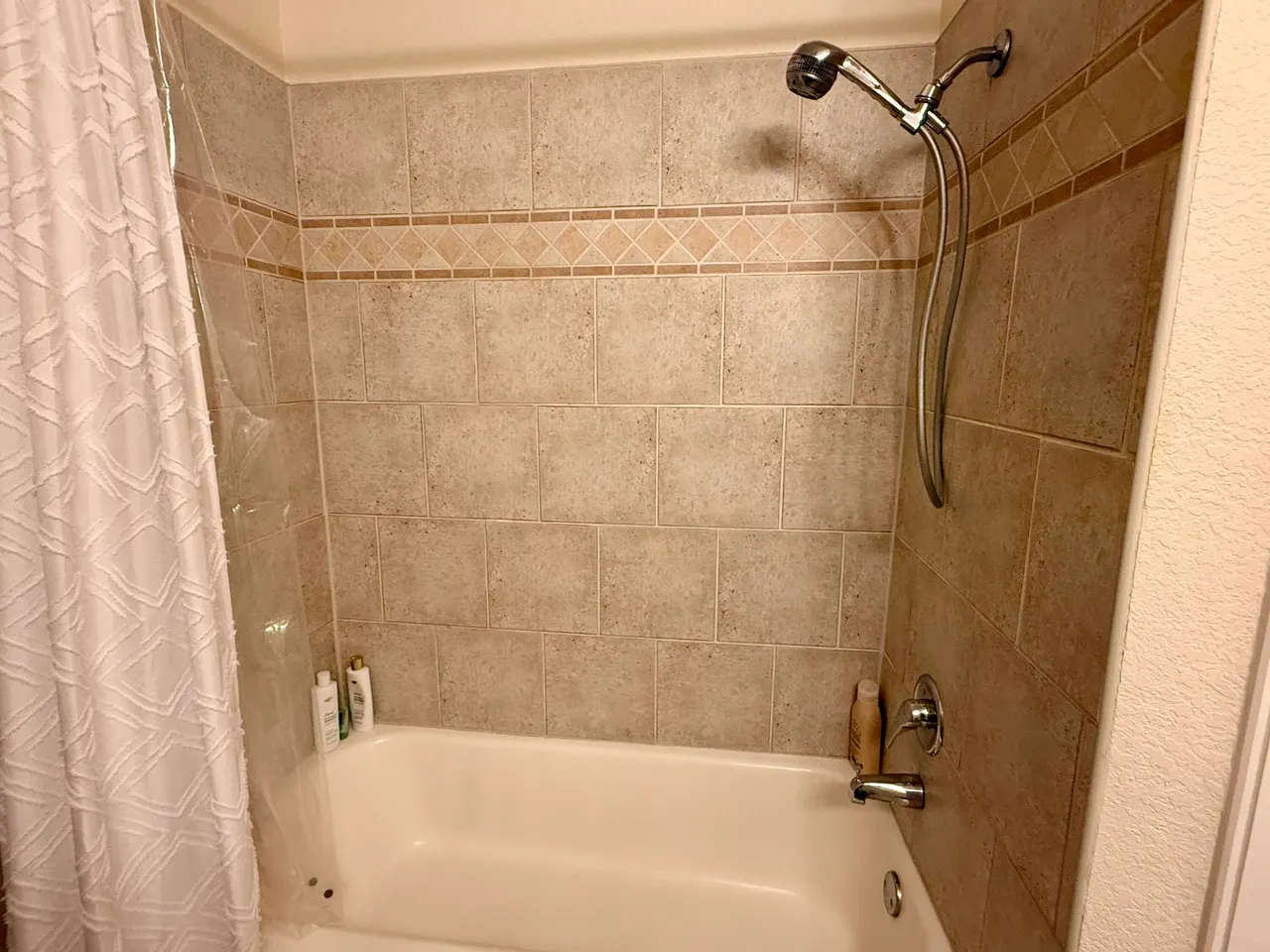 Photo 40 — 4406 15th Street, Lubbock, TX 79416