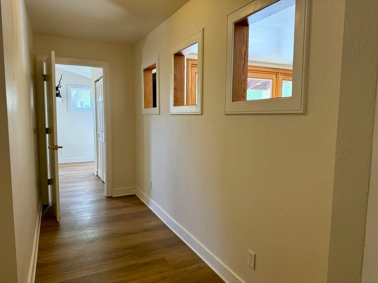 Photo 41 — 4406 15th Street, Lubbock, TX 79416