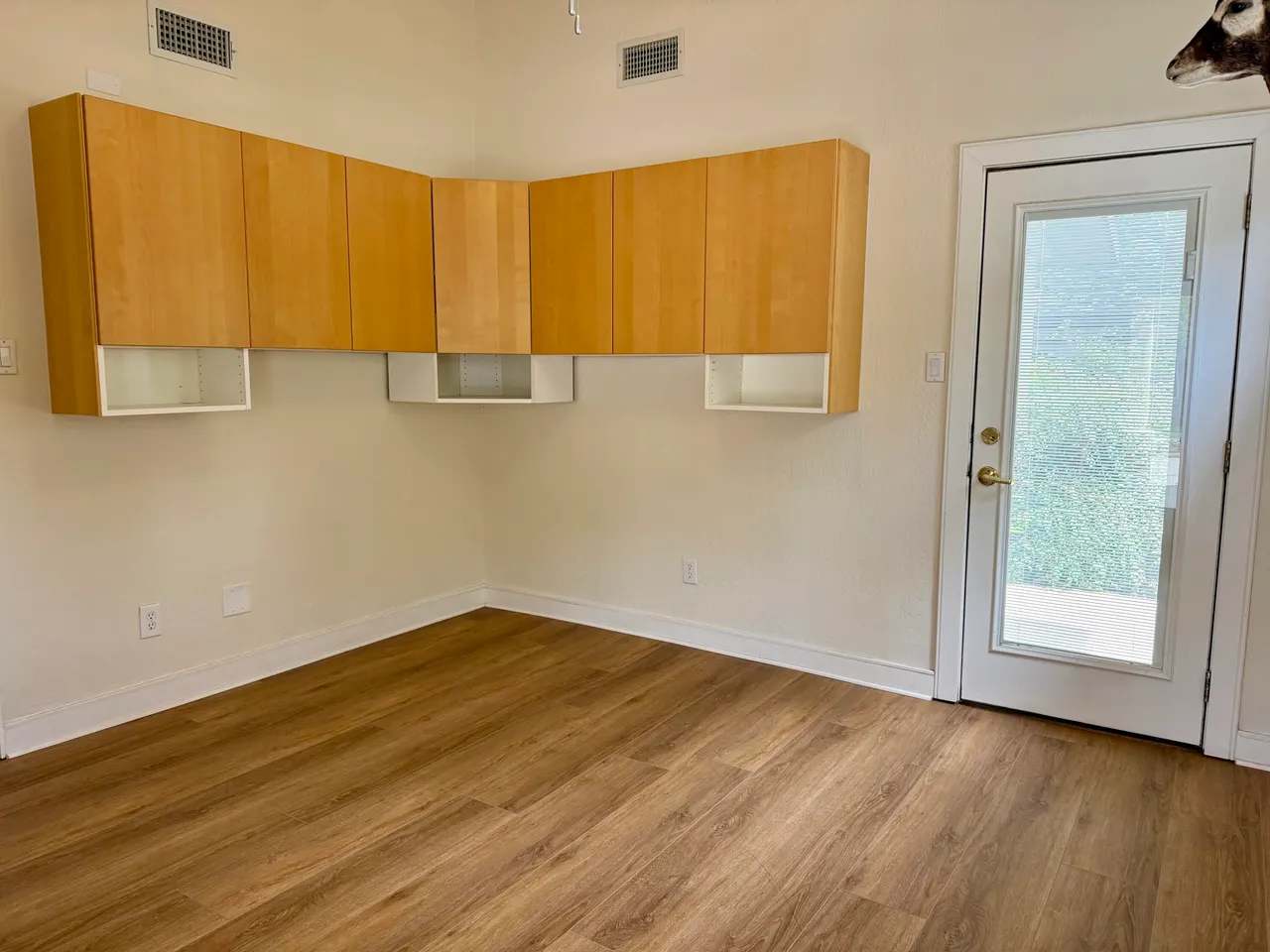 Photo 44 — 4406 15th Street, Lubbock, TX 79416