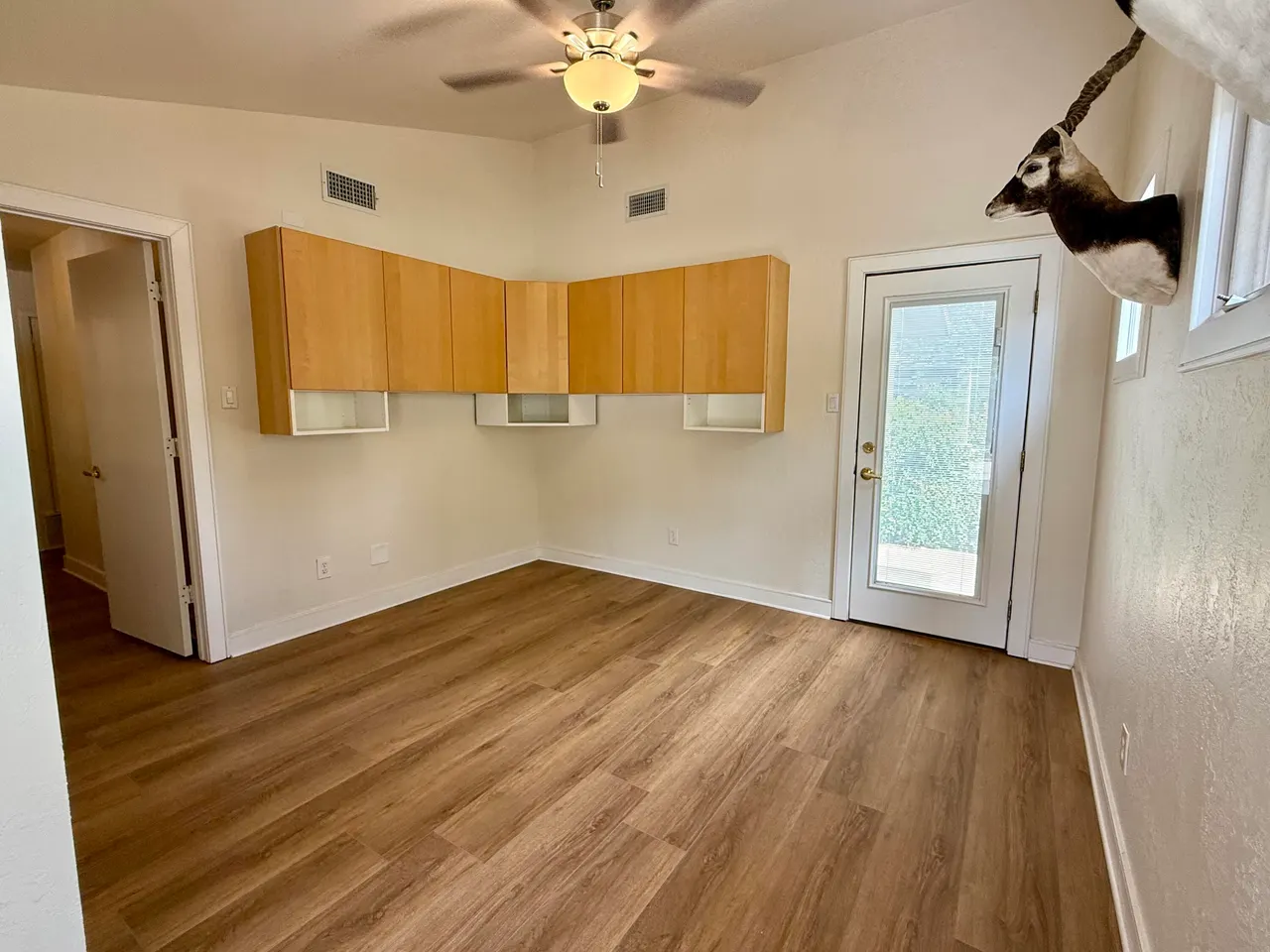 Photo 45 — 4406 15th Street, Lubbock, TX 79416