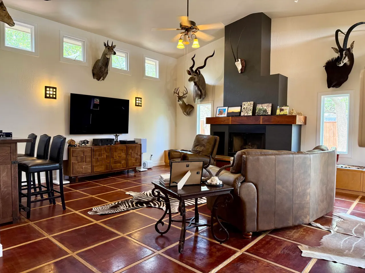 Photo 18 — 4406 15th Street, Lubbock, TX 79416