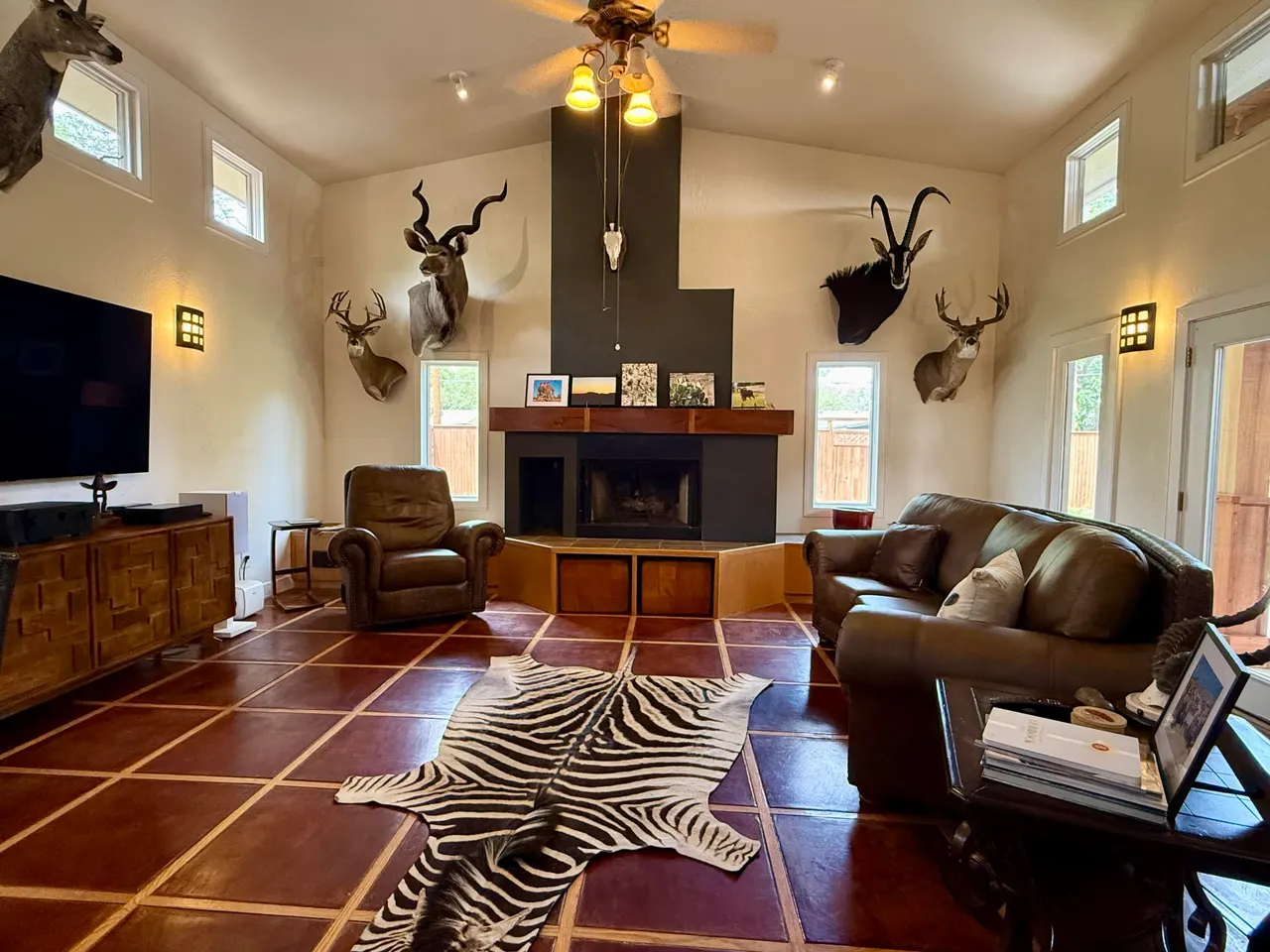 Photo 20 — 4406 15th Street, Lubbock, TX 79416