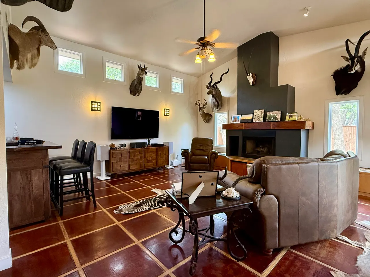 Photo 19 — 4406 15th Street, Lubbock, TX 79416