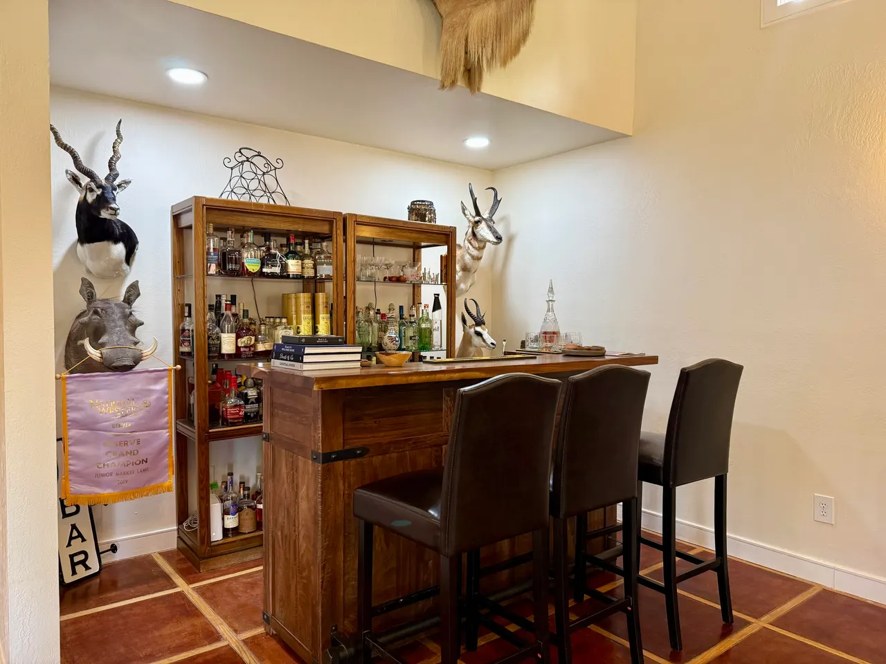 Photo 25 — 4406 15th Street, Lubbock, TX 79416