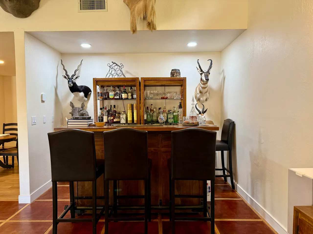 Photo 24 — 4406 15th Street, Lubbock, TX 79416