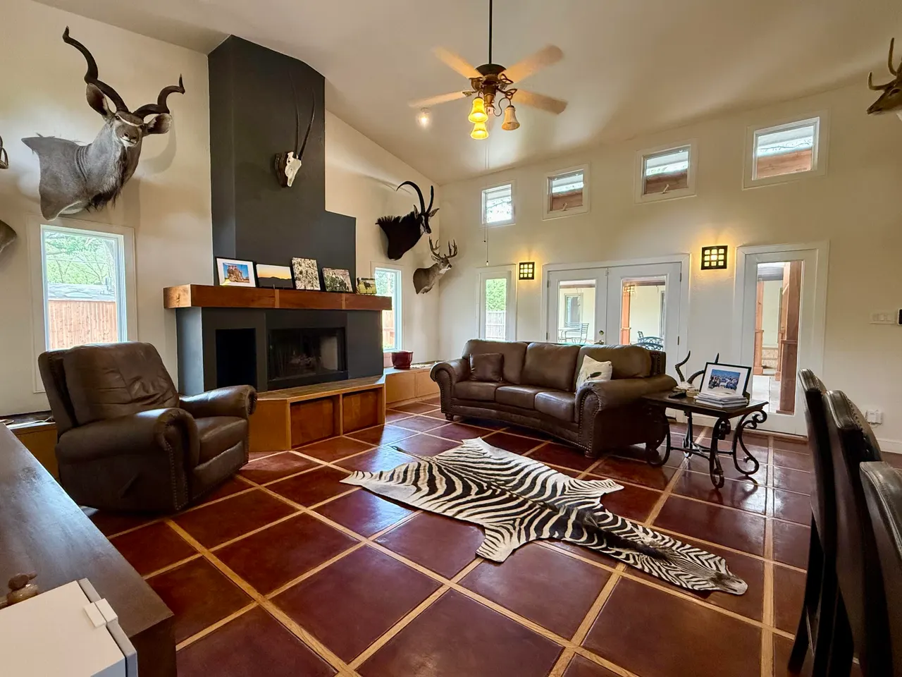 Photo 23 — 4406 15th Street, Lubbock, TX 79416
