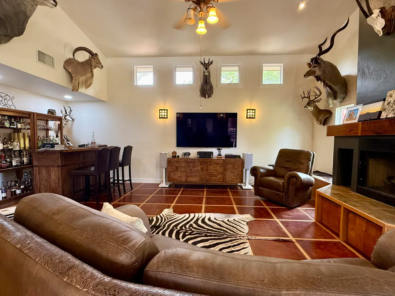 Photo 21 — 4406 15th Street, Lubbock, TX 79416