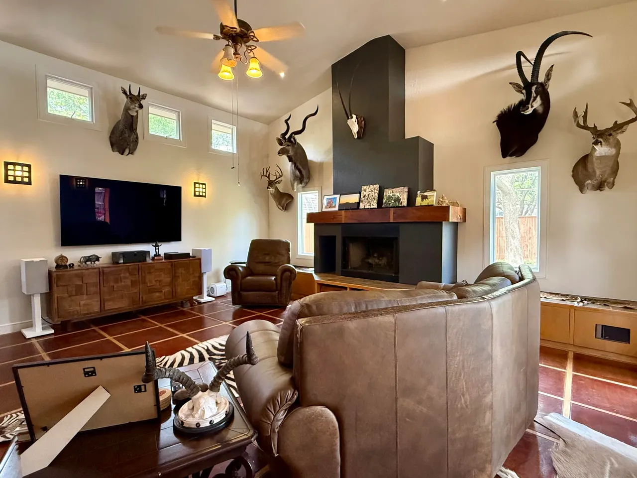 Photo 22 — 4406 15th Street, Lubbock, TX 79416