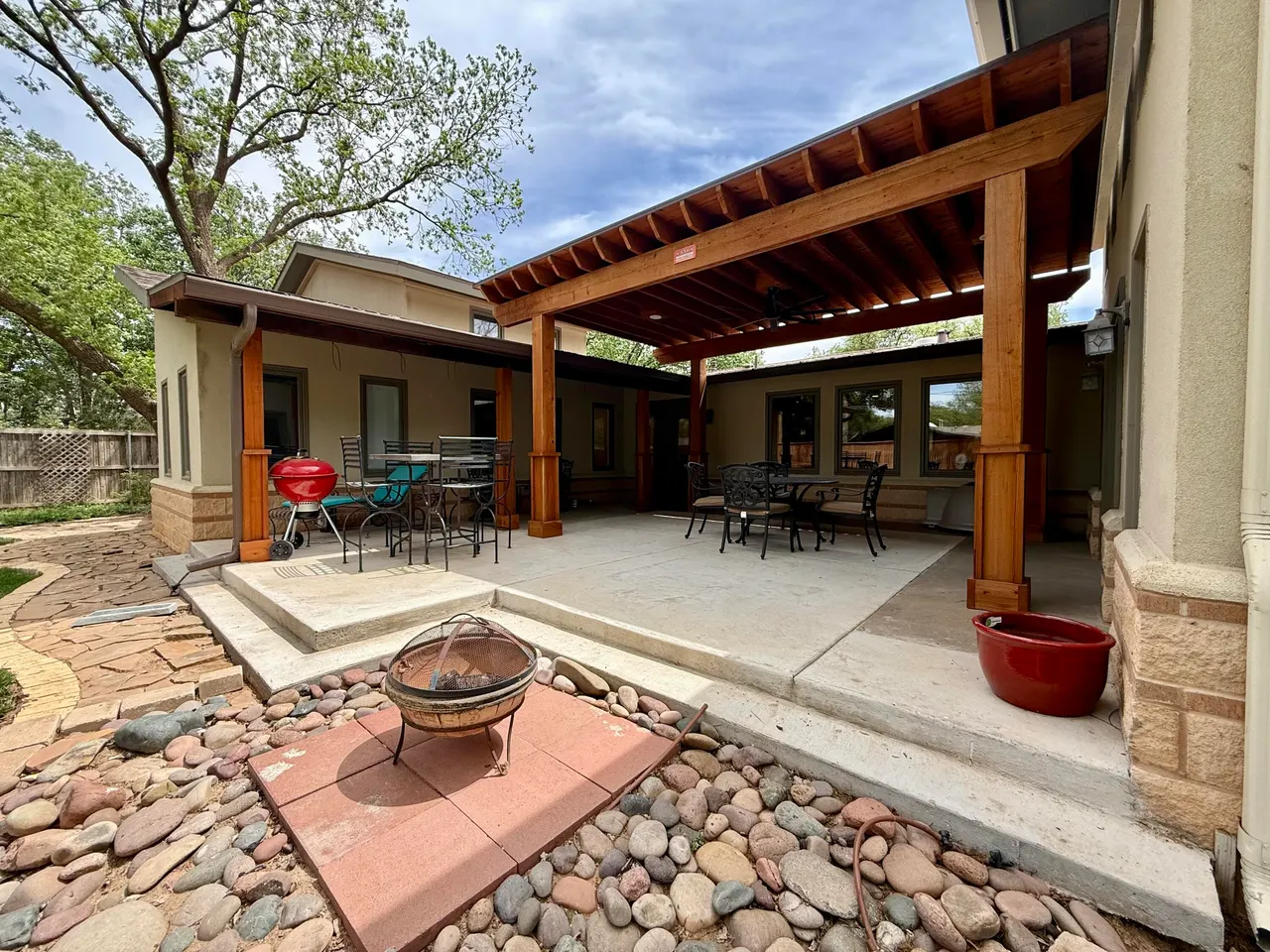 Photo 46 — 4406 15th Street, Lubbock, TX 79416