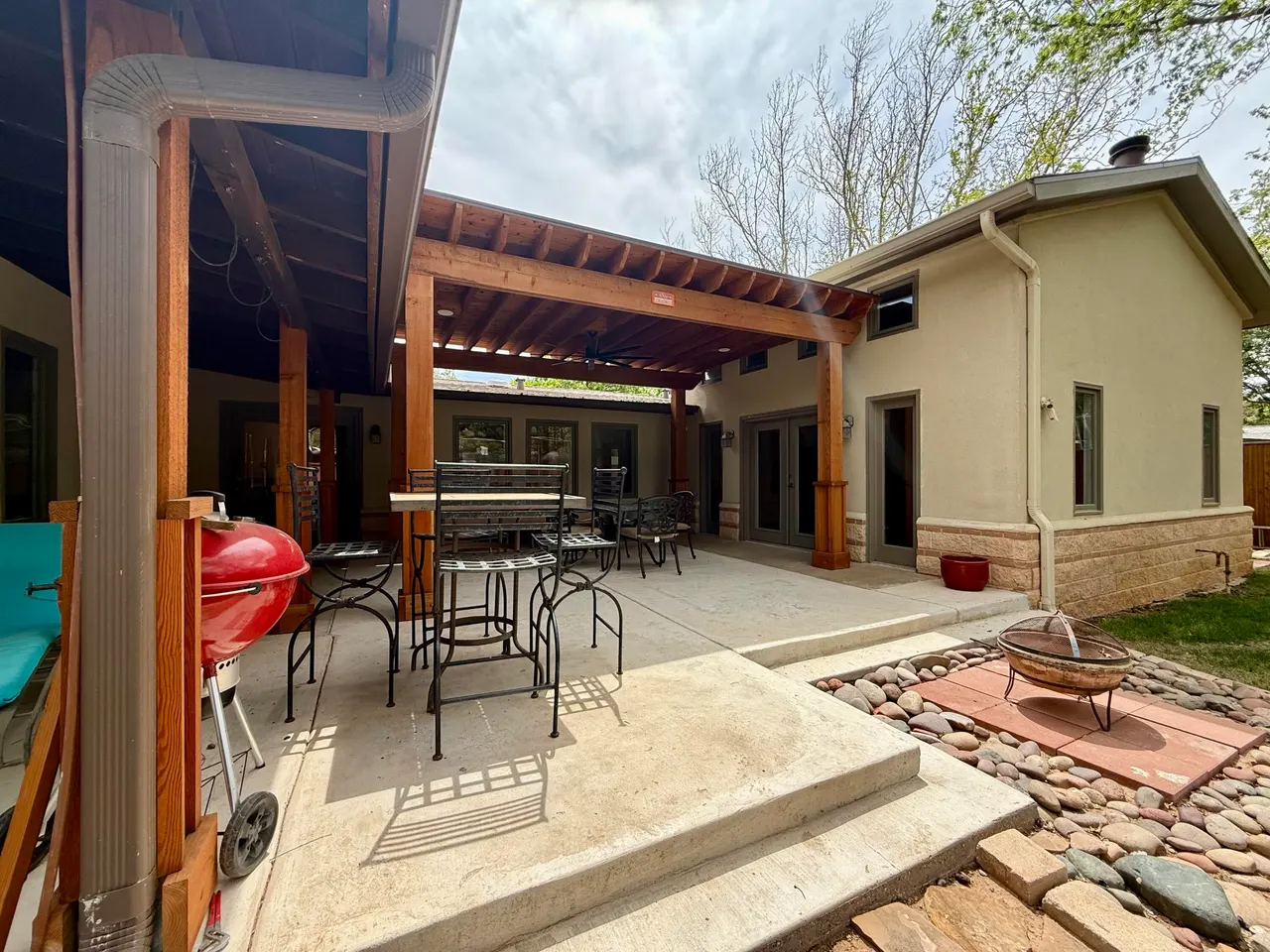 Photo 47 — 4406 15th Street, Lubbock, TX 79416