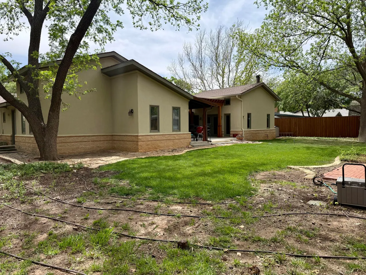 Photo 48 — 4406 15th Street, Lubbock, TX 79416