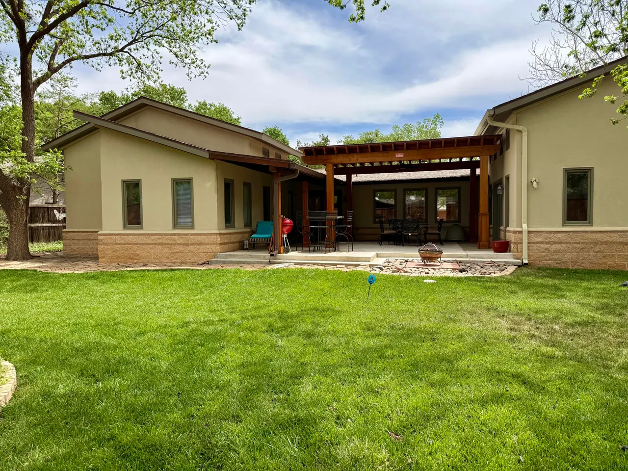 Photo 49 — 4406 15th Street, Lubbock, TX 79416