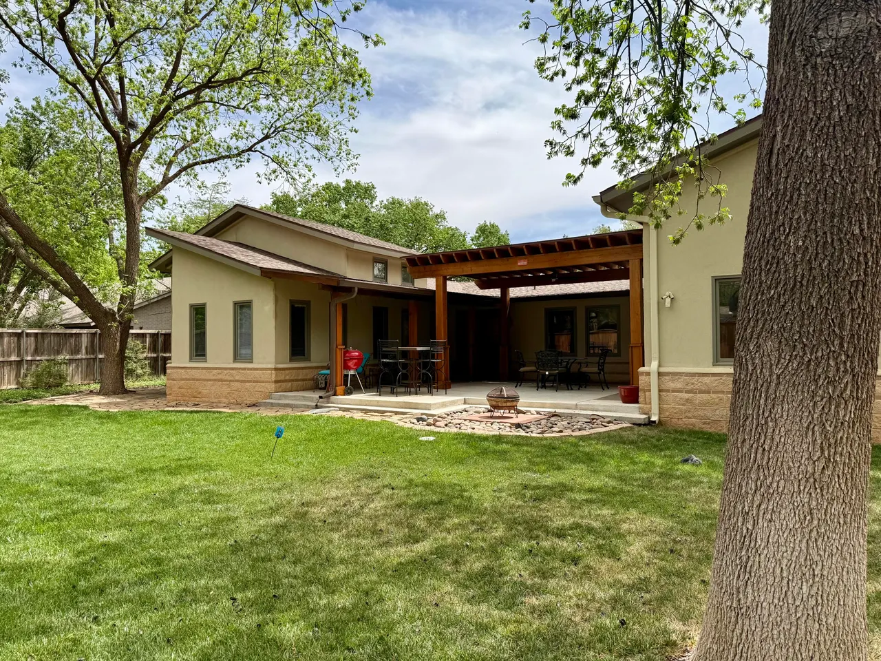 Photo 50 — 4406 15th Street, Lubbock, TX 79416