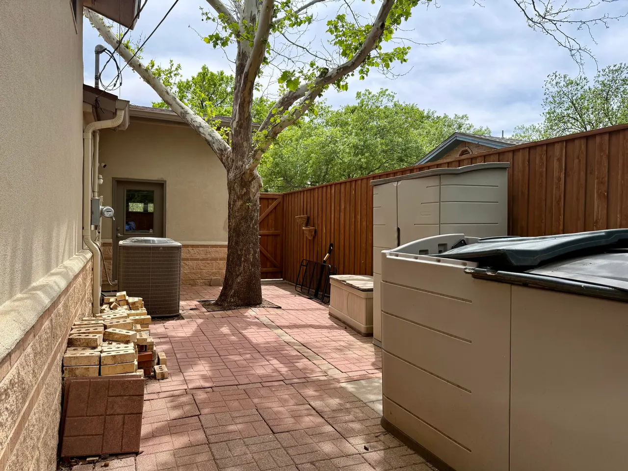 Photo 51 — 4406 15th Street, Lubbock, TX 79416