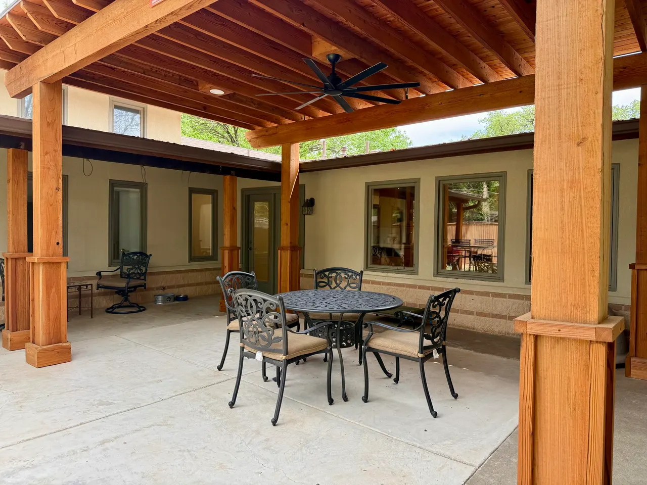 Photo 52 — 4406 15th Street, Lubbock, TX 79416