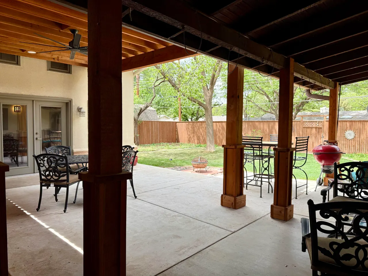 Photo 54 — 4406 15th Street, Lubbock, TX 79416