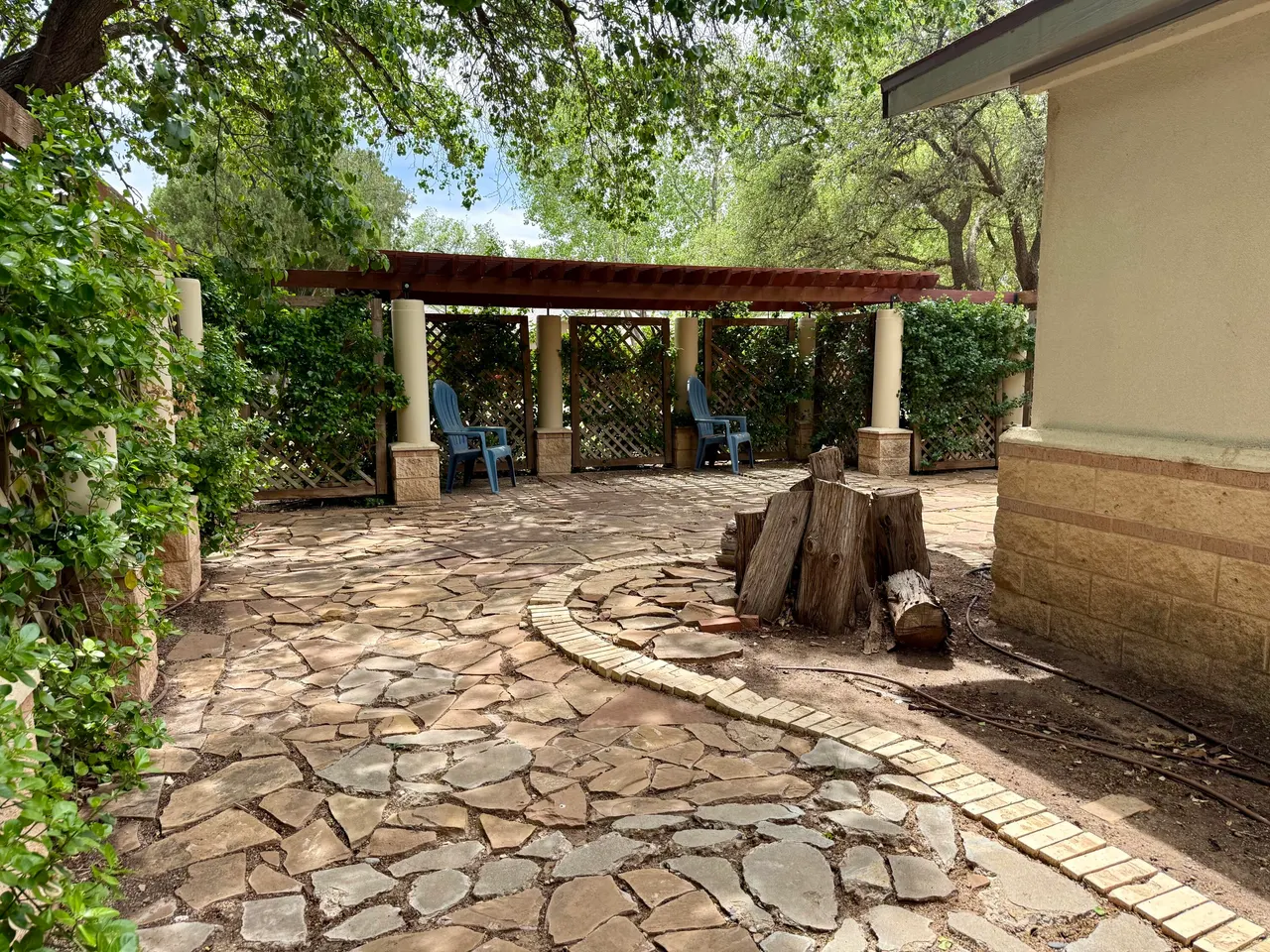 Photo 55 — 4406 15th Street, Lubbock, TX 79416