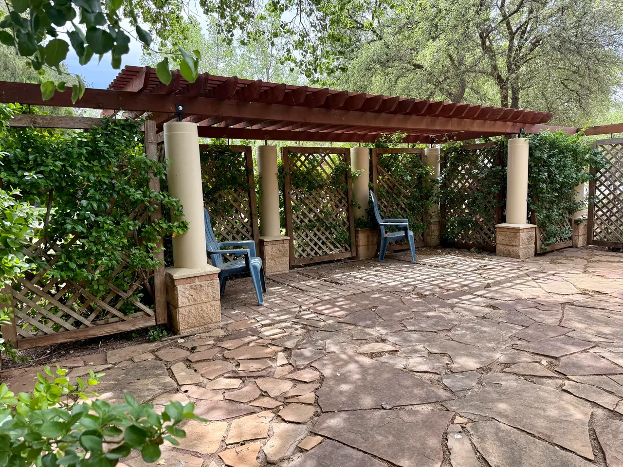 Photo 56 — 4406 15th Street, Lubbock, TX 79416