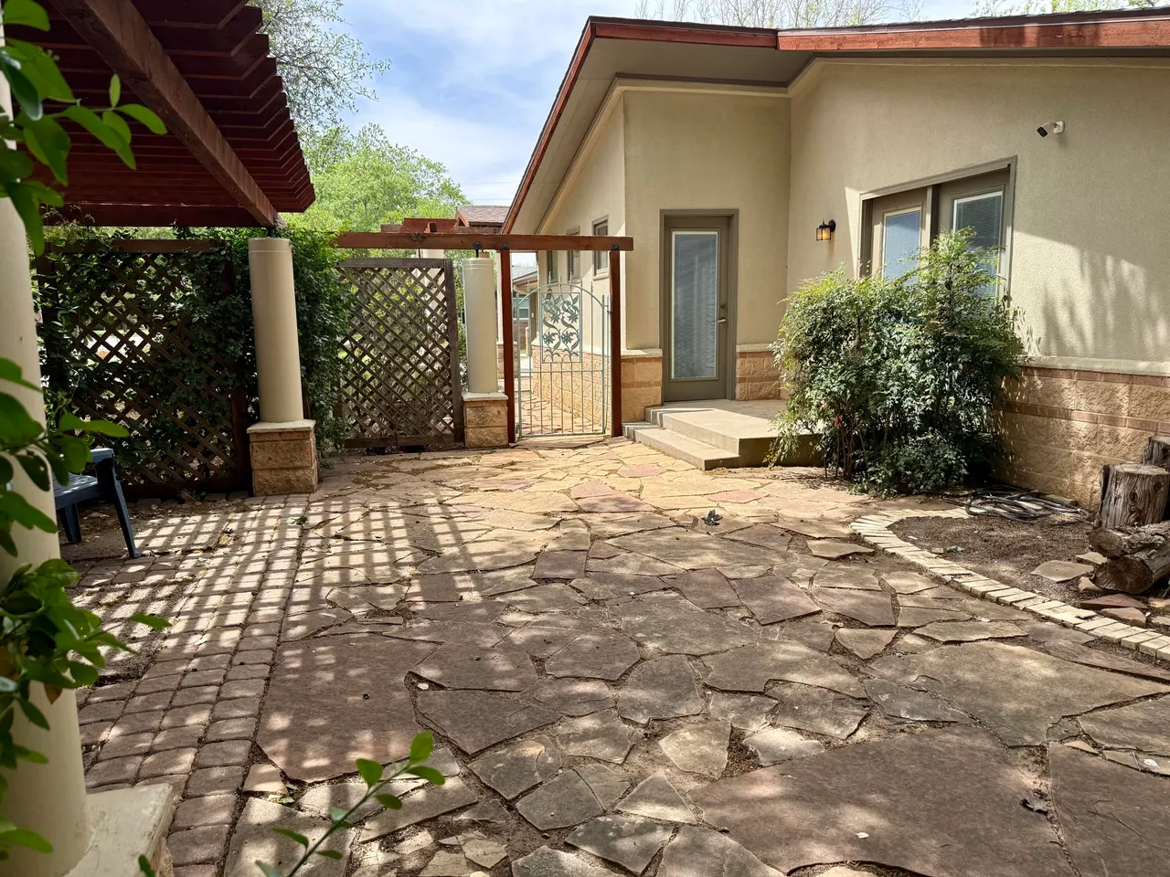 Photo 57 — 4406 15th Street, Lubbock, TX 79416