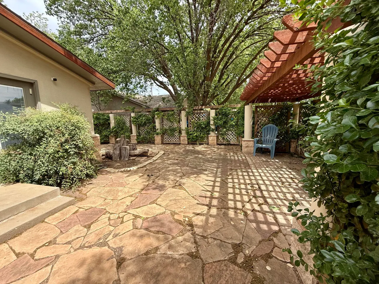 Photo 58 — 4406 15th Street, Lubbock, TX 79416