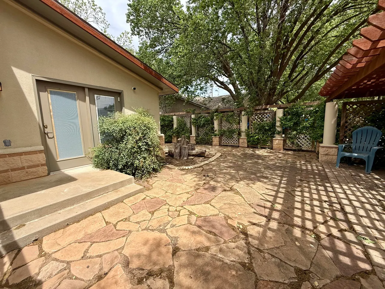 Photo 60 — 4406 15th Street, Lubbock, TX 79416