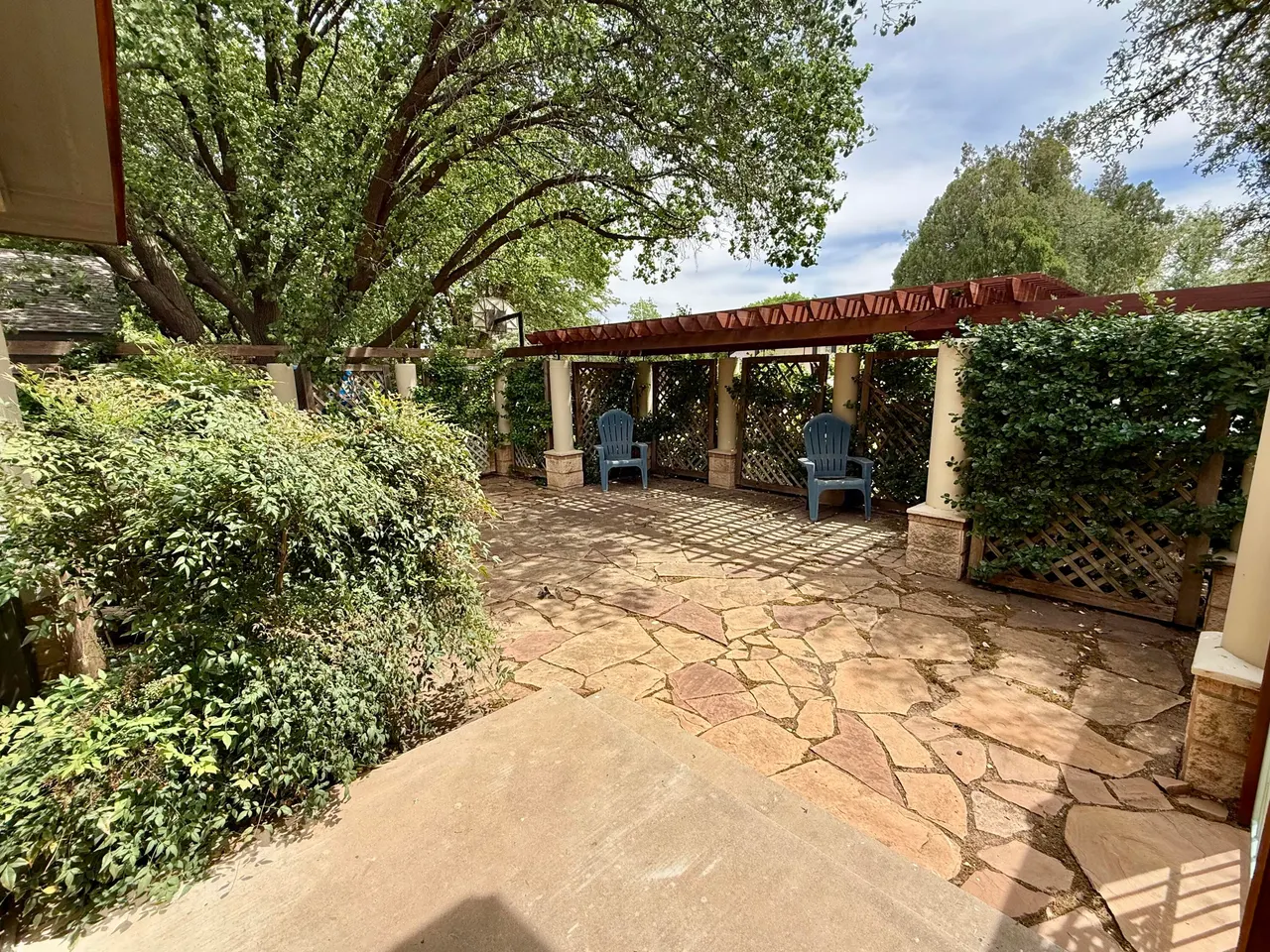 Photo 61 — 4406 15th Street, Lubbock, TX 79416